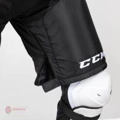 CCM Jetspeed Control Senior Hockey Pants (2021) -Ccm ccm hockey pants ccm jetspeed control senior hockey pants 28174689173570