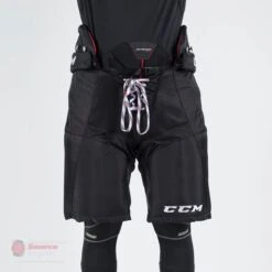 CCM Jetspeed FT1 Junior Hockey Pants 16 CCM Jetspeed FT1 Junior Hockey Pants -Ccm ccm hockey pants ccm jetspeed ft1 junior hockey pants 4566182232130