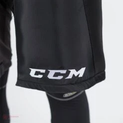 CCM Jetspeed FT1 Junior Hockey Pants 19 CCM Jetspeed FT1 Junior Hockey Pants -Ccm ccm hockey pants ccm jetspeed ft1 junior hockey pants 4566182330434
