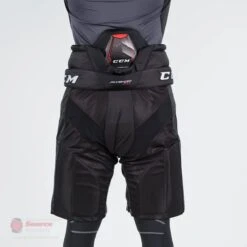 CCM Jetspeed FT1 Junior Hockey Pants 21 CCM Jetspeed FT1 Junior Hockey Pants -Ccm ccm hockey pants ccm jetspeed ft1 junior hockey pants 4566182395970