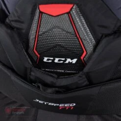 CCM Jetspeed FT1 Junior Hockey Pants 22 CCM Jetspeed FT1 Junior Hockey Pants -Ccm ccm hockey pants ccm jetspeed ft1 junior hockey pants 4566182428738