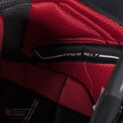 CCM Jetspeed FT1 Senior Hockey Pants 15 CCM Jetspeed FT1 Senior Hockey Pants -Ccm ccm hockey pants ccm jetspeed ft1 senior hockey pants 4551318732866