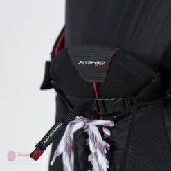 CCM Jetspeed FT1 Senior Hockey Pants 18 CCM Jetspeed FT1 Senior Hockey Pants -Ccm ccm hockey pants ccm jetspeed ft1 senior hockey pants 4551318831170