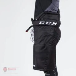 CCM Jetspeed FT1 Senior Hockey Pants 19 CCM Jetspeed FT1 Senior Hockey Pants -Ccm ccm hockey pants ccm jetspeed ft1 senior hockey pants 4551318863938