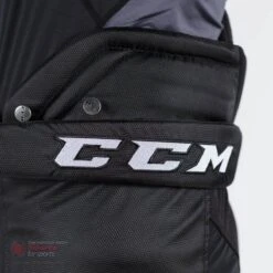 CCM Jetspeed FT1 Senior Hockey Pants 20 CCM Jetspeed FT1 Senior Hockey Pants -Ccm ccm hockey pants ccm jetspeed ft1 senior hockey pants 4551318896706