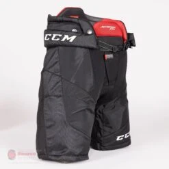 CCM Jetspeed FT4 Junior Hockey Pants -Ccm ccm hockey pants ccm jetspeed ft4 junior hockey pants 28033121452098