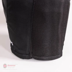 CCM Jetspeed FT4 Junior Hockey Pants -Ccm ccm hockey pants ccm jetspeed ft4 junior hockey pants 28033121550402