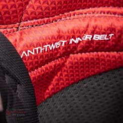 CCM Jetspeed FT4 Pro Junior Hockey Pants 28 CCM Jetspeed FT4 Pro Junior Hockey Pants -Ccm ccm hockey pants ccm jetspeed ft4 pro junior hockey pants 28033123024962