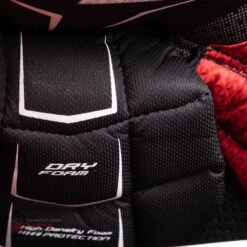 CCM Jetspeed FT4 Pro Junior Hockey Pants 29 CCM Jetspeed FT4 Pro Junior Hockey Pants -Ccm ccm hockey pants ccm jetspeed ft4 pro junior hockey pants 28033123057730