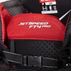 CCM Jetspeed FT4 Pro Junior Hockey Pants 24 CCM Jetspeed FT4 Pro Junior Hockey Pants -Ccm ccm hockey pants ccm jetspeed ft4 pro junior hockey pants 28033123090498