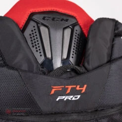 CCM Jetspeed FT4 Pro Junior Hockey Pants 19 CCM Jetspeed FT4 Pro Junior Hockey Pants -Ccm ccm hockey pants ccm jetspeed ft4 pro junior hockey pants 28033123123266