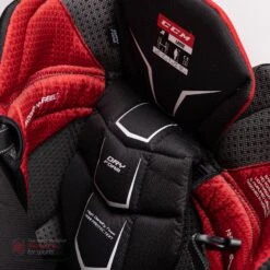 CCM Jetspeed FT4 Pro Junior Hockey Pants 30 CCM Jetspeed FT4 Pro Junior Hockey Pants -Ccm ccm hockey pants ccm jetspeed ft4 pro junior hockey pants 28033123156034