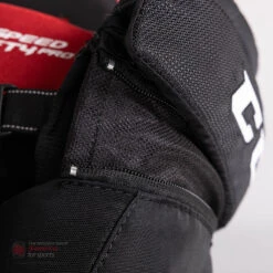 CCM Jetspeed FT4 Pro Junior Hockey Pants 26 CCM Jetspeed FT4 Pro Junior Hockey Pants -Ccm ccm hockey pants ccm jetspeed ft4 pro junior hockey pants 28033123319874