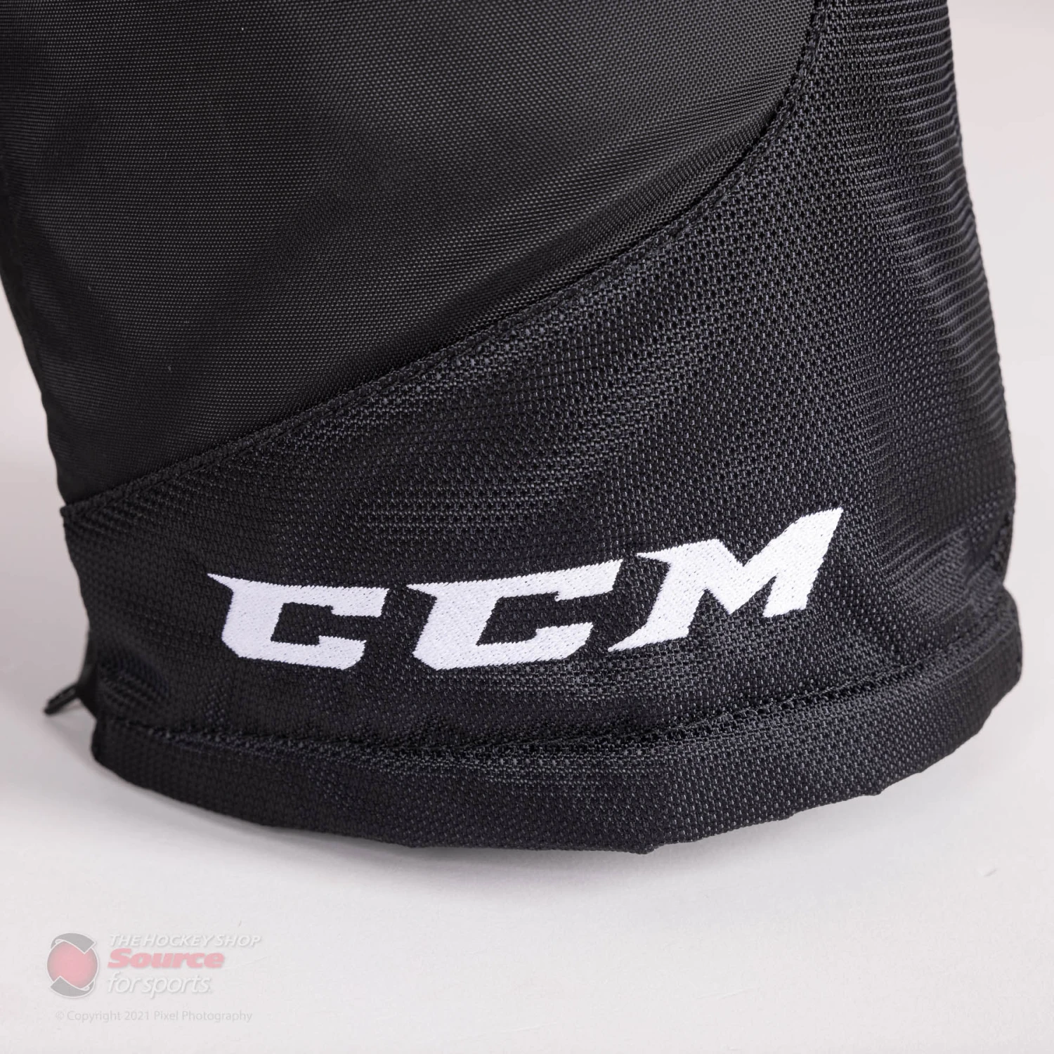 CCM Jetspeed FT4 Pro Junior Hockey Pants 7 CCM Jetspeed FT4 Pro Junior Hockey Pants - Image 7