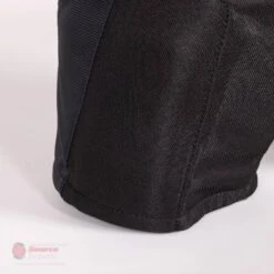 CCM Jetspeed FT4 Pro Junior Hockey Pants 20 CCM Jetspeed FT4 Pro Junior Hockey Pants -Ccm ccm hockey pants ccm jetspeed ft4 pro junior hockey pants 28033123418178