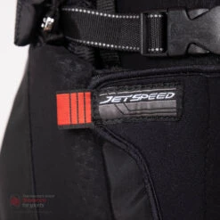 CCM Jetspeed FT4 Pro Junior Hockey Pants 23 CCM Jetspeed FT4 Pro Junior Hockey Pants -Ccm ccm hockey pants ccm jetspeed ft4 pro junior hockey pants 28033123450946