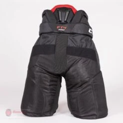 CCM Jetspeed FT4 Pro Senior Hockey Pants -Ccm ccm hockey pants ccm jetspeed ft4 pro senior hockey pants 28033123614786