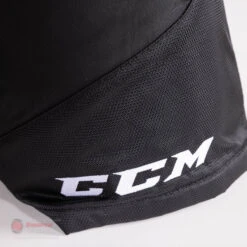 CCM Jetspeed FT4 Pro Senior Hockey Pants -Ccm ccm hockey pants ccm jetspeed ft4 pro senior hockey pants 28033123811394