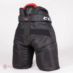 CCM Jetspeed FT4 Pro Senior Hockey Pants -Ccm ccm hockey pants ccm jetspeed ft4 pro senior hockey pants 28033123975234