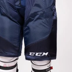 CCM Jetspeed FT4 Pro Senior Hockey Pants -Ccm ccm hockey pants ccm jetspeed ft4 pro senior hockey pants 28174694744130
