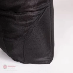 CCM Jetspeed FT4 Senior Hockey Pants -Ccm ccm hockey pants ccm jetspeed ft4 senior hockey pants 28033125843010