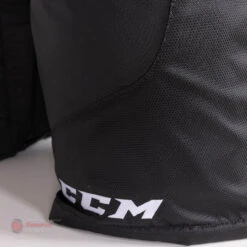 CCM Jetspeed FT4 Senior Hockey Pants -Ccm ccm hockey pants ccm jetspeed ft4 senior hockey pants 28033125908546