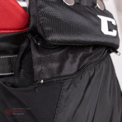 CCM Jetspeed FT4 Senior Hockey Pants -Ccm ccm hockey pants ccm jetspeed ft4 senior hockey pants 28033125974082