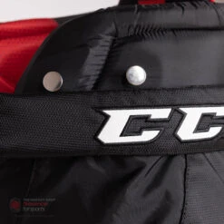 CCM Jetspeed FT4 Senior Hockey Pants -Ccm ccm hockey pants ccm jetspeed ft4 senior hockey pants 28033126072386