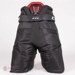 CCM Jetspeed FT4 Senior Hockey Pants -Ccm ccm hockey pants ccm jetspeed ft4 senior hockey pants 28033126170690