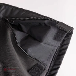 CCM Jetspeed FT4 Senior Hockey Pants -Ccm ccm hockey pants ccm jetspeed ft4 senior hockey pants 28033126203458