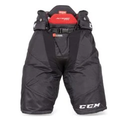 CCM Jetspeed FT4 Senior Hockey Pants