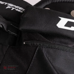 CCM Jetspeed FT485 Junior Hockey Pants -Ccm ccm hockey pants ccm jetspeed ft485 junior hockey pants 28033128267842