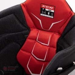 CCM Jetspeed FT485 Junior Hockey Pants -Ccm ccm hockey pants ccm jetspeed ft485 junior hockey pants 28033128333378