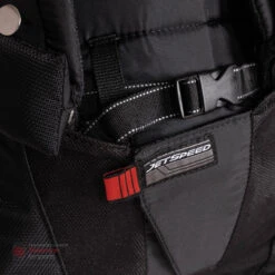 CCM Jetspeed FT485 Junior Hockey Pants -Ccm ccm hockey pants ccm jetspeed ft485 junior hockey pants 28033128398914