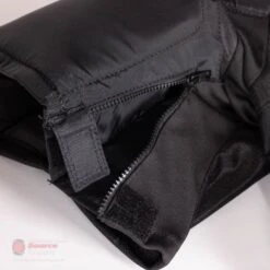 CCM Jetspeed FT485 Junior Hockey Pants -Ccm ccm hockey pants ccm jetspeed ft485 junior hockey pants 28033128431682