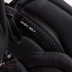 CCM Jetspeed FT485 Junior Hockey Pants -Ccm ccm hockey pants ccm jetspeed ft485 junior hockey pants 28033128464450