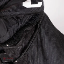 CCM Jetspeed FT485 Senior Hockey Pants -Ccm ccm hockey pants ccm jetspeed ft485 senior hockey pants 28033128759362