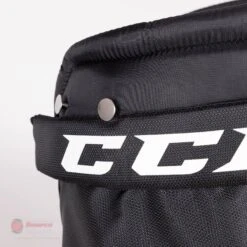 CCM Jetspeed FT485 Senior Hockey Pants -Ccm ccm hockey pants ccm jetspeed ft485 senior hockey pants 28033128857666