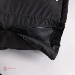 CCM Jetspeed FT485 Senior Hockey Pants -Ccm ccm hockey pants ccm jetspeed ft485 senior hockey pants 28033128988738