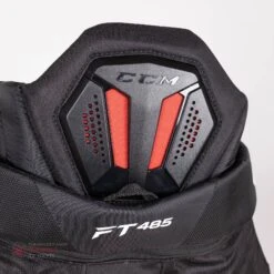 CCM Jetspeed FT485 Senior Hockey Pants -Ccm ccm hockey pants ccm jetspeed ft485 senior hockey pants 28033129087042