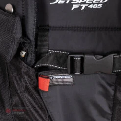 CCM Jetspeed FT485 Senior Hockey Pants -Ccm ccm hockey pants ccm jetspeed ft485 senior hockey pants 28033129119810