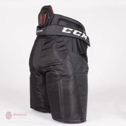 CCM Jetspeed FT485 Senior Hockey Pants -Ccm ccm hockey pants ccm jetspeed ft485 senior hockey pants 28033129250882