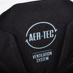 CCM Jetspeed FT6 Junior Hockey Pants 18 CCM Jetspeed FT6 Junior Hockey Pants -Ccm ccm hockey pants ccm jetspeed ft6 junior hockey pants hockey pants 30397983555650