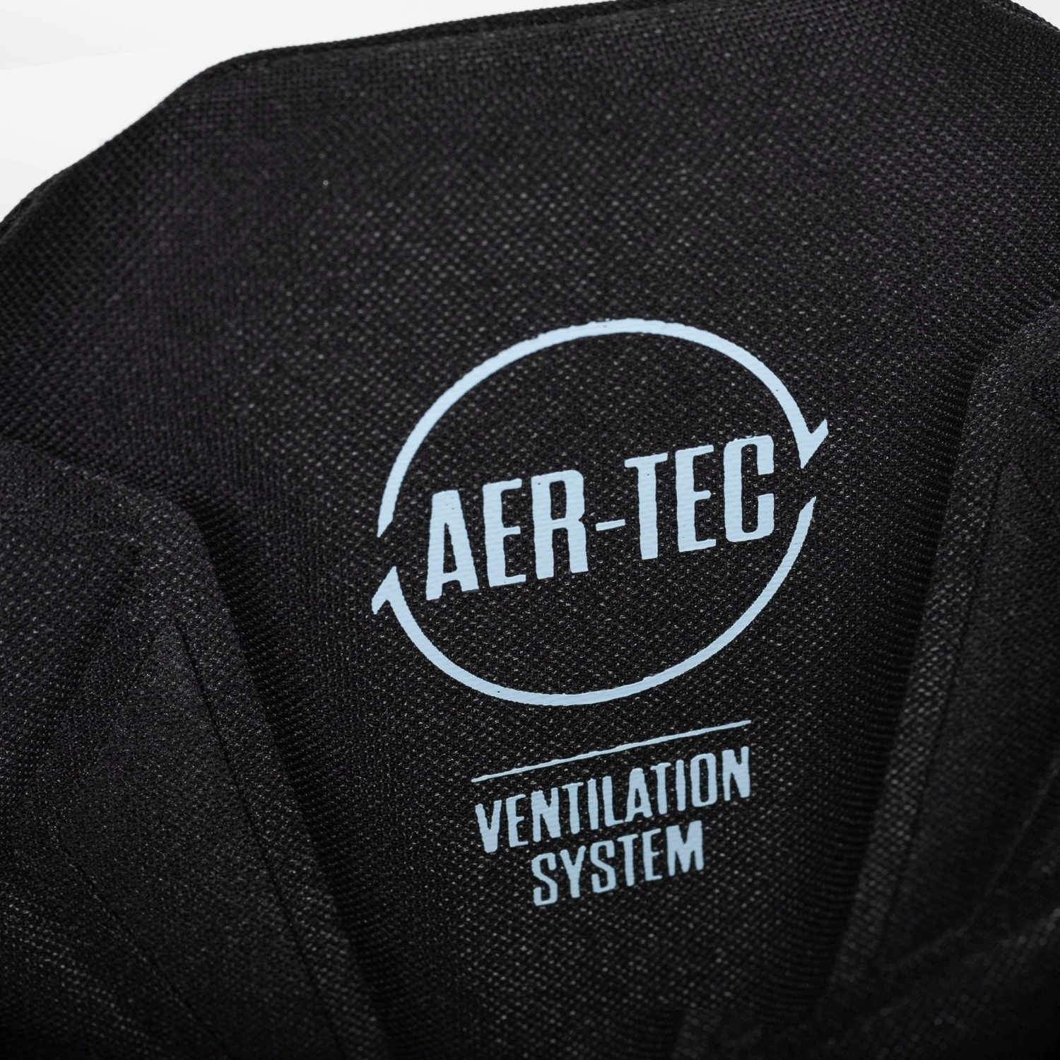 CCM Jetspeed FT6 Junior Hockey Pants 6 CCM Jetspeed FT6 Junior Hockey Pants - Image 6