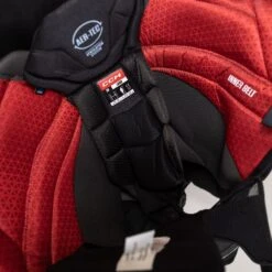 CCM Jetspeed FT6 Junior Hockey Pants 20 CCM Jetspeed FT6 Junior Hockey Pants -Ccm ccm hockey pants ccm jetspeed ft6 junior hockey pants hockey pants 30397983621186