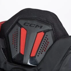 CCM Jetspeed FT6 Junior Hockey Pants 15 CCM Jetspeed FT6 Junior Hockey Pants -Ccm ccm hockey pants ccm jetspeed ft6 junior hockey pants hockey pants 30397983785026