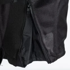 CCM Jetspeed FT6 Pro Senior Hockey Pants -Ccm ccm hockey pants ccm jetspeed ft6 pro senior hockey pants 30397972447298