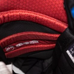 CCM Jetspeed FT6 Pro Senior Hockey Pants -Ccm ccm hockey pants ccm jetspeed ft6 pro senior hockey pants 30397972480066