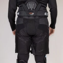 CCM Jetspeed FT6 Pro Senior Hockey Pants -Ccm ccm hockey pants ccm jetspeed ft6 pro senior hockey pants 30397972578370