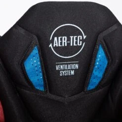 CCM Jetspeed FT6 Pro Senior Hockey Pants -Ccm ccm hockey pants ccm jetspeed ft6 pro senior hockey pants 30397972611138